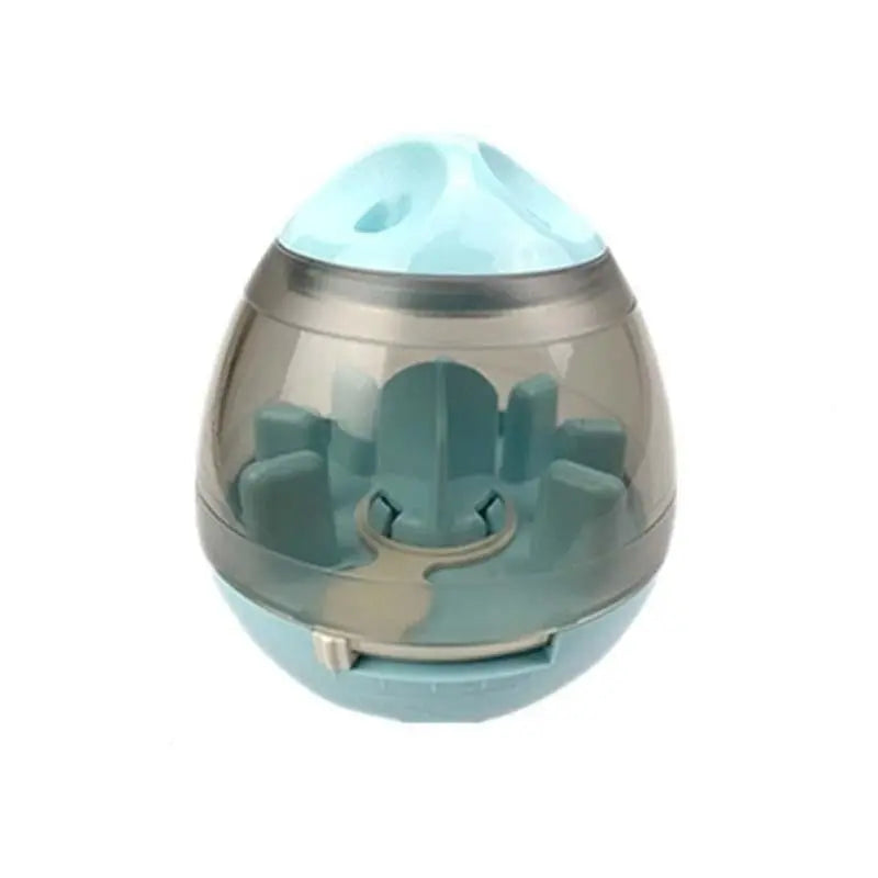 Interactive Pet Treat Ball Food Dispenser - Generevo