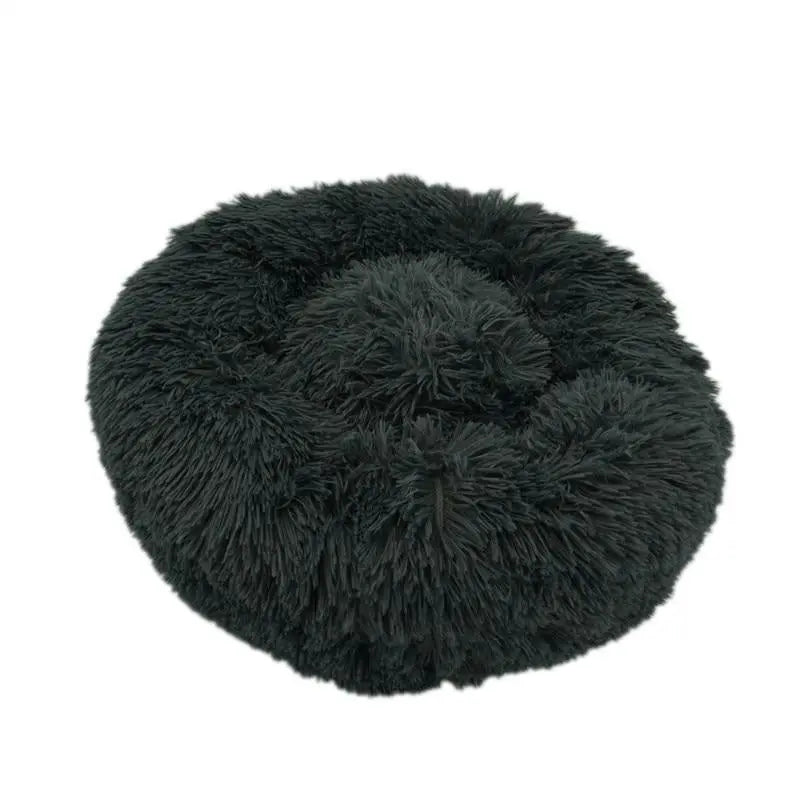 Super Soft Donut Pet Bed - Generevo