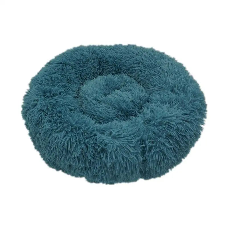 Super Soft Donut Pet Bed - Generevo